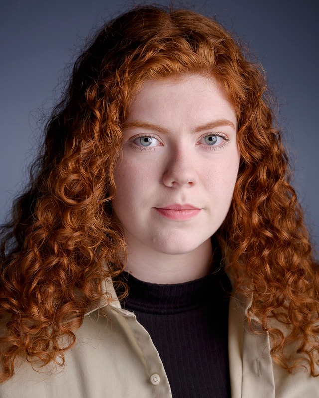 Laura R. Walker Laura Walker - Performer, writer, Artist
